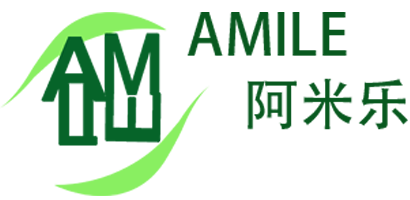 Amile Group